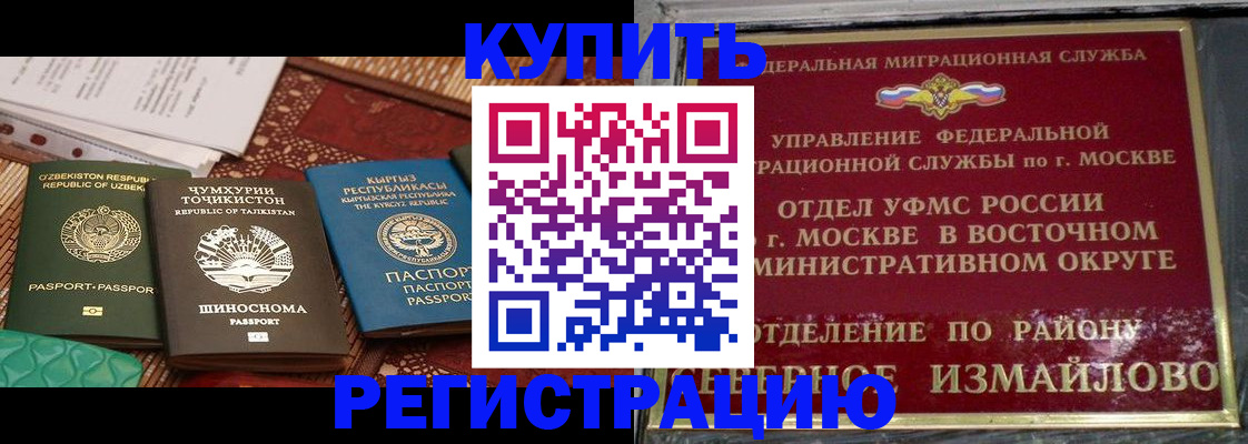 временная регистрация надежно в Светлогорске